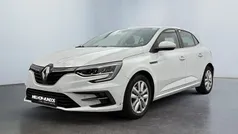 Usado 2021 Renault Mégane IV Business | € 14.990 (Super Preço)