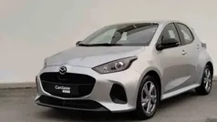 Usado 2024 Mazda 2 | € 23.999 (Preço justo)