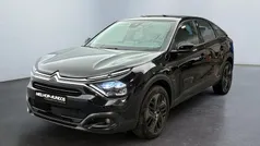 Preto Usado 2023 Citroën C4 Feel SUV | € 16.750 (Super Preço)
