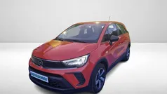 Outra Usado 2022 Opel Crossland X SUV | € 14.240 (Preço justo)