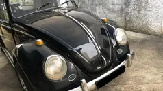 Usado 1980 VW Beetle | € 8.900
