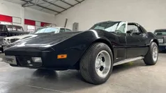 Usado 1974 Chevrolet Corvette | € 46.000