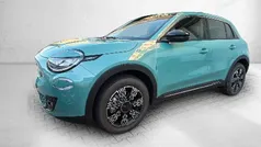 Usado 2025 Fiat 600 | € 24.290 (Preço justo)