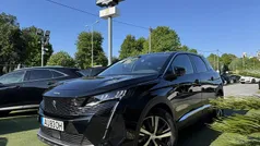 Usado 2022 Peugeot 3008 Allure SUV | € 28.750 (Preço justo)