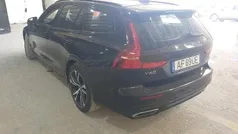 Usado 2021 Volvo V60 Carrinha | € 31.000 (Preço justo)