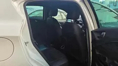 Branco Usado 2010 Alfa Romeo Giulietta Citadino | € 6.000 (Bom preço)