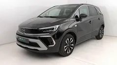 Preto Usado 2024 Opel Crossland Elegance SUV | € 18.000 (Preço justo)