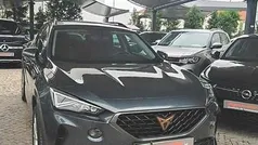 Usado 2023 Cupra Formentor SUV | € 28.900 (Preço justo)