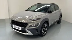 Usado 2023 Hyundai Kauai SUV | € 21.050 (Preço justo)