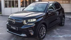 Usado 2025 Citroën C3 Citadino | € 19.990 (Preço justo)