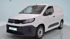 Usado 2024 Opel Combo Monovolume | € 19.190 (Preço justo)
