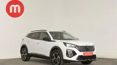 Usado 2024 Peugeot 2008 Allure SUV | € 23.999 (Preço justo)