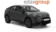Usado 2021 Citroën e-C4 Feel | € 17.790 (Super Preço)