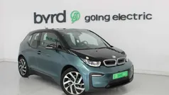 Usado 2022 BMW i3 Citadino | € 20.900 (Bom preço)