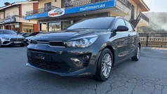 Usado 2022 Kia Rio | € 13.990 (Preço justo)