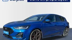 Usado 2023 Ford Focus ST-Line X | € 23.900 (Preço justo)