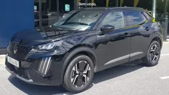 Usado 2025 Peugeot 2008 Allure SUV | € 24.750 (Preço justo)