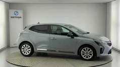 Usado 2023 Renault Clio V Evolution Citadino | € 17.200 (Preço justo)