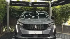 Outra Usado 2022 Peugeot 3008 Allure SUV | € 22.900 (Preço justo)