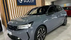 Usado 2024 Opel Corsa GS Line | € 20.500 (Preço justo)