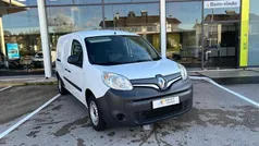 Branco Usado 2019 Renault Kangoo | € 13.500 (Preço justo)