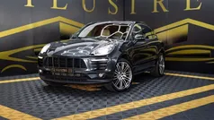 Usado 2016 Porsche Macan S SUV | € 45.900 (Preço justo)