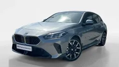 Usado 2024 BMW 120 Citadino | € 44.000 (Preço justo)