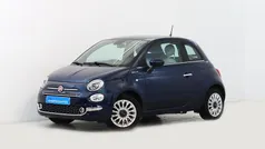 Usado 2023 Fiat 500 | € 13.450 (Preço justo)