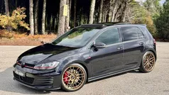 Usado 2016 VW Golf VII GTI | € 26.990 (Preço justo)