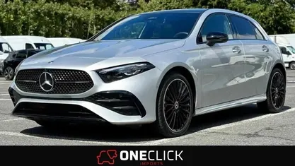 Preto Usado 2023 Mercedes E250 Coupé | € 33.441