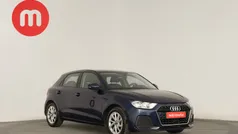 Usado 2023 Audi A1 Sportback Advanced Citadino | € 20.999 (Preço justo)