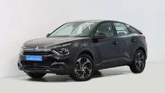 Usado 2023 Citroën C4 | € 18.900 (Preço justo)