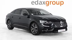 Usado 2018 Renault Talisman | € 17.490 (Preço justo)