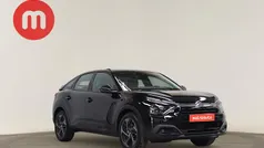 Usado 2024 Citroën C4 PureTech | € 22.999 (Preço justo)