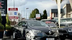 Usado 2020 Renault Mégane IV | € 14.995 (Preço justo)