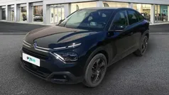 Preto Usado 2022 Citroën C4 Feel Sedan | € 20.990 (Preço justo)
