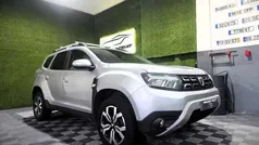 Usado 2021 Dacia Duster SUV | € 16.950 (Preço justo)