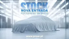 Usado 2021 Mercedes C300 Avantgarde | € 34.500 (Preço justo)