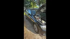 Usado 2017 BMW 318 Carrinha | € 12.000 (Super Preço)