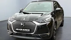 Usado 2020 DS Automobiles DS3 Crossback SUV | € 16.990 (Super Preço)