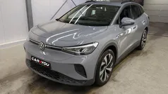 Cinzento Usado 2022 VW ID.4 SUV | € 24.990 (Super Preço)