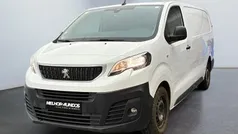Usado 2021 Peugeot Expert Van | € 15.750 (Super Preço)