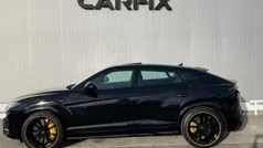 Usado 2022 Lamborghini Urus SUV | € 369.999