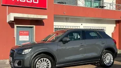 Usado 2019 Audi Q2 Sport SUV | € 22.900 (Bom preço)