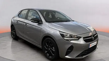 Usado 2019 Opel Corsa Edition | € 11.490 (Preço justo)