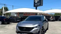 Usado 2024 Peugeot 308 | € 25.500 (Preço justo)