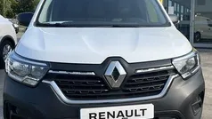 Branco Usado 2023 Renault Kangoo Monovolume | € 16.900 (Preço justo)
