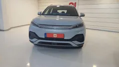 Usado 2023 BYD Atto 3 SUV | € 28.890 (Preço justo)
