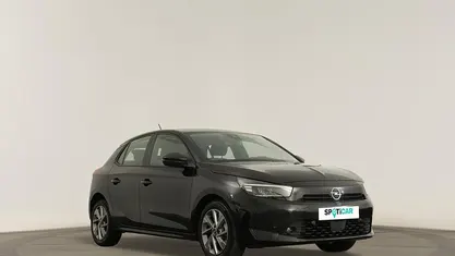 Usado 2025 Opel Corsa Edition | € 17.990 (Preço justo)
