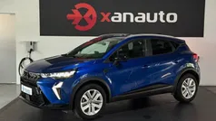 Usado 2024 Mitsubishi ASX SUV | € 19.990 (Preço justo)